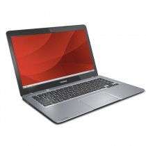 Toshiba Satellite U800 Ultrabook